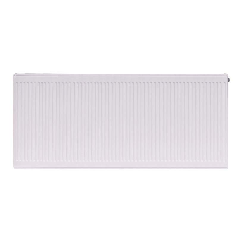 Радиатор стальной панельный VENTIL 33KV VOGEL&NOOT 900x2400 G33KBA924A