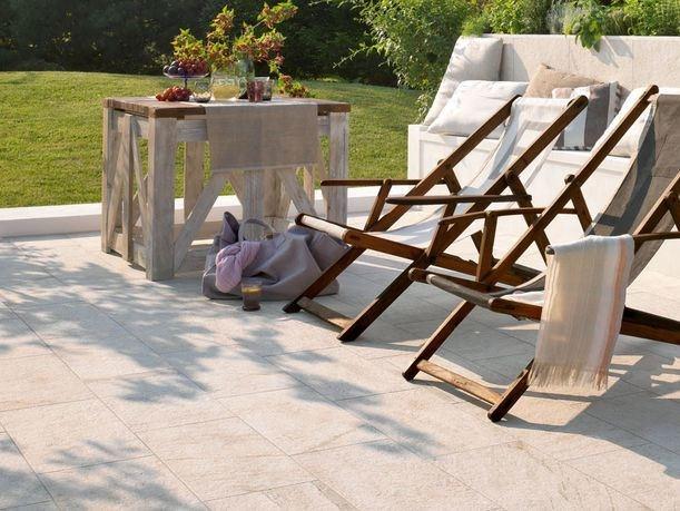 MARAZZI Внутренняя и внешняя напольная / настенная плитка sun-id-1367772 - Вид №1