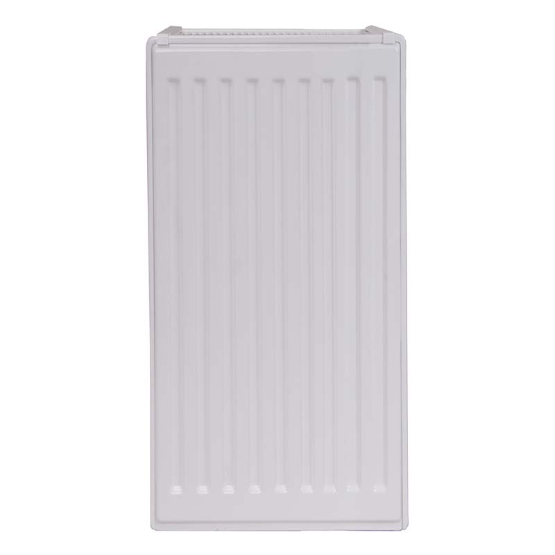 Радиатор стальной панельный COMPACT 21K VOGEL&NOOT 900x400 E21KBA904A