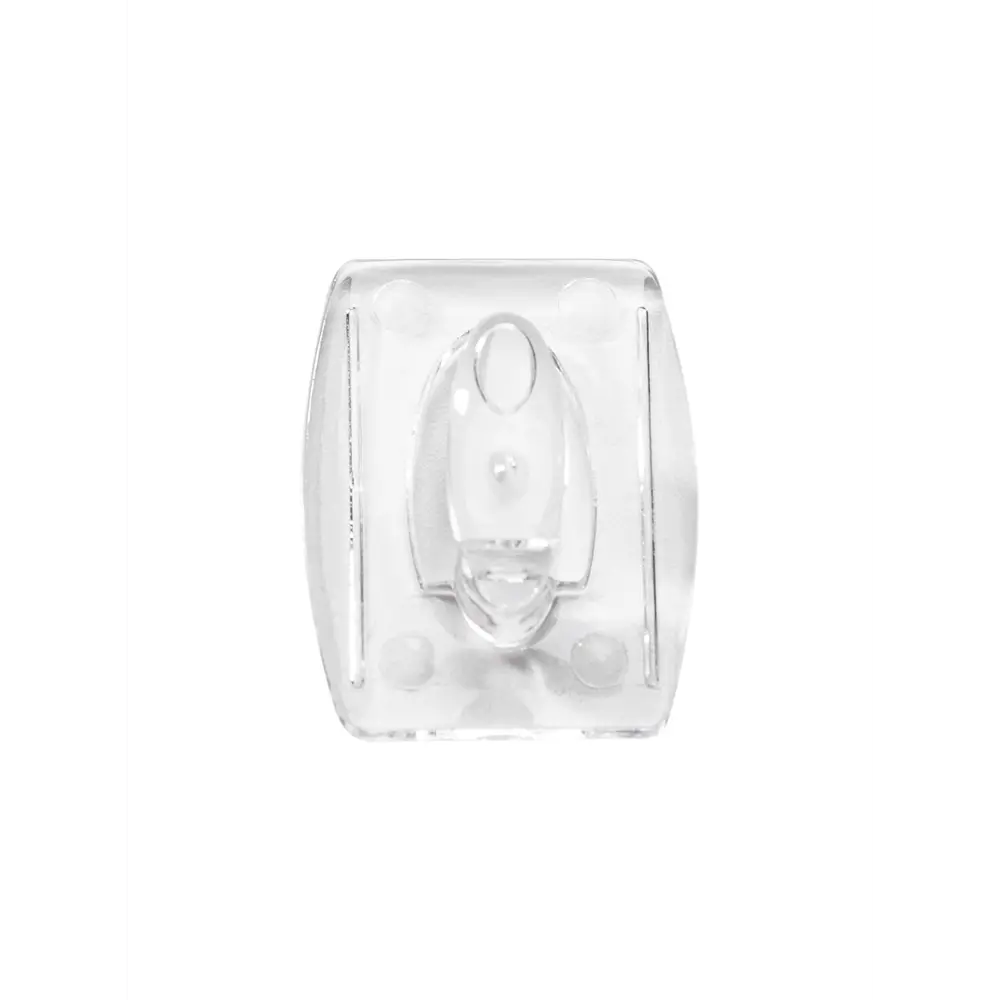 Santreyd Самоклеящиеся клипсы для проводов и гирлянд 6 шт 88581782 STLM-1007935 - Вид №4