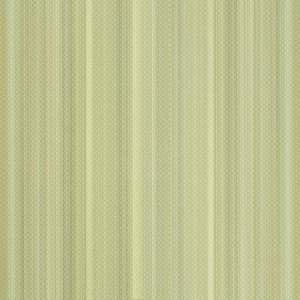 Rapsodia olive КГ 45х45