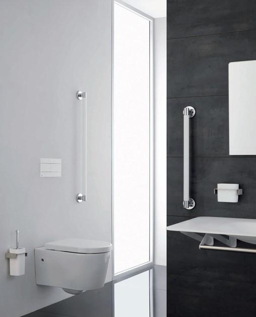 Ponte Giulio Prestigio  G18uas11-12-13-14-16  - Вид №3