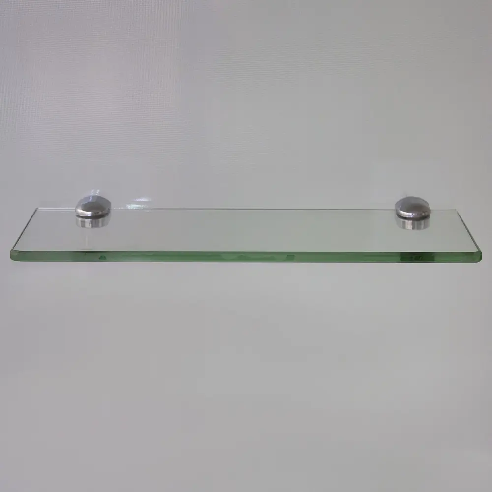 Душевая кабина Macao Tetto высокий поддон 90х90 см VIDAGE Без серии STLM-2013064 - Вид №5