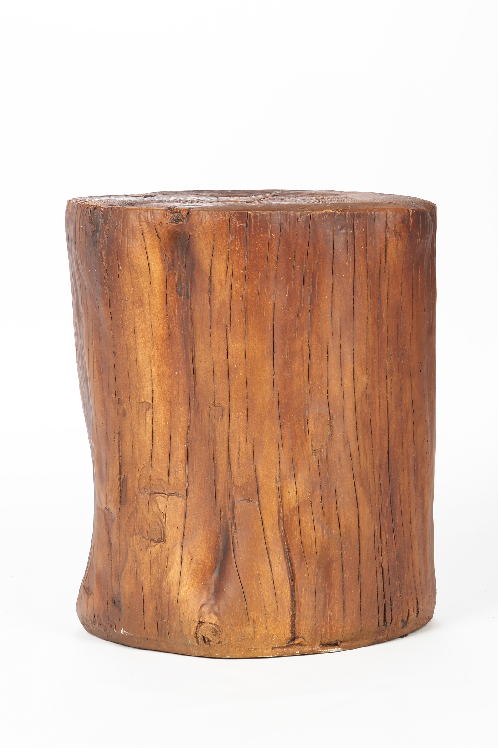 2000983114709 Табурет Foresto 4 KENNETH COBONPUE  - Вид №3