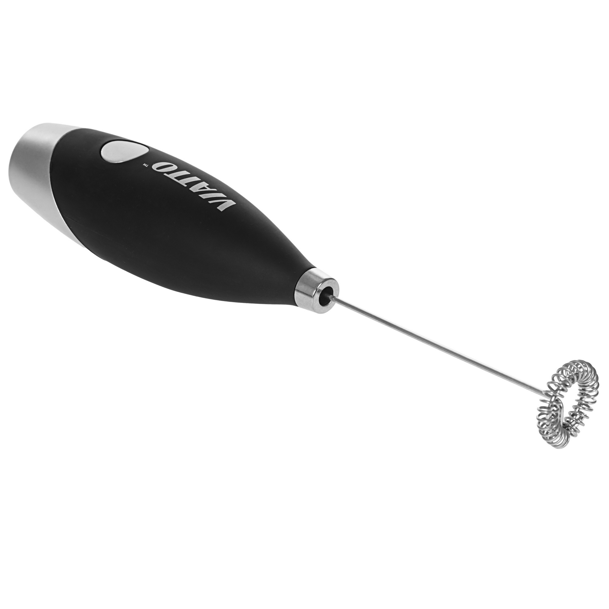 9909639 Капучинатор-вспениватель ручной VIATTO VA‑MF426 STDN-0078043 - Вид №2