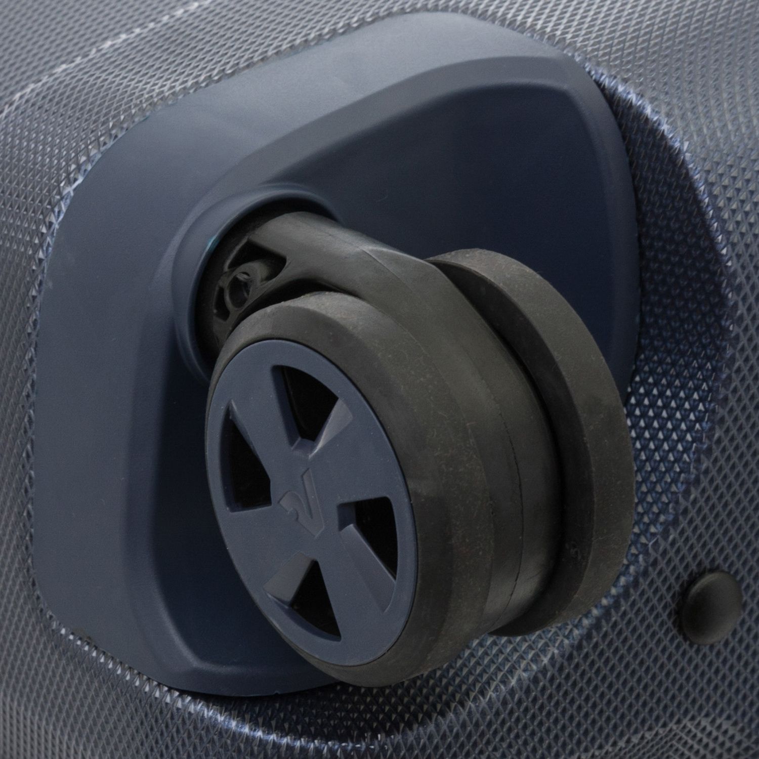 5611-0128 Чемодан 5611 L Roncato Unica - Вид №4