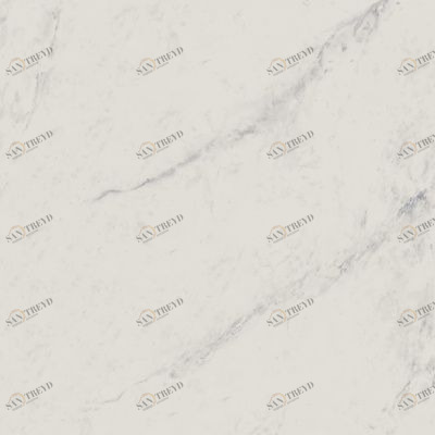 Керамогранит Polaris PL 01 60x60 Полированный ESTIMA PL01PS60X60RGW