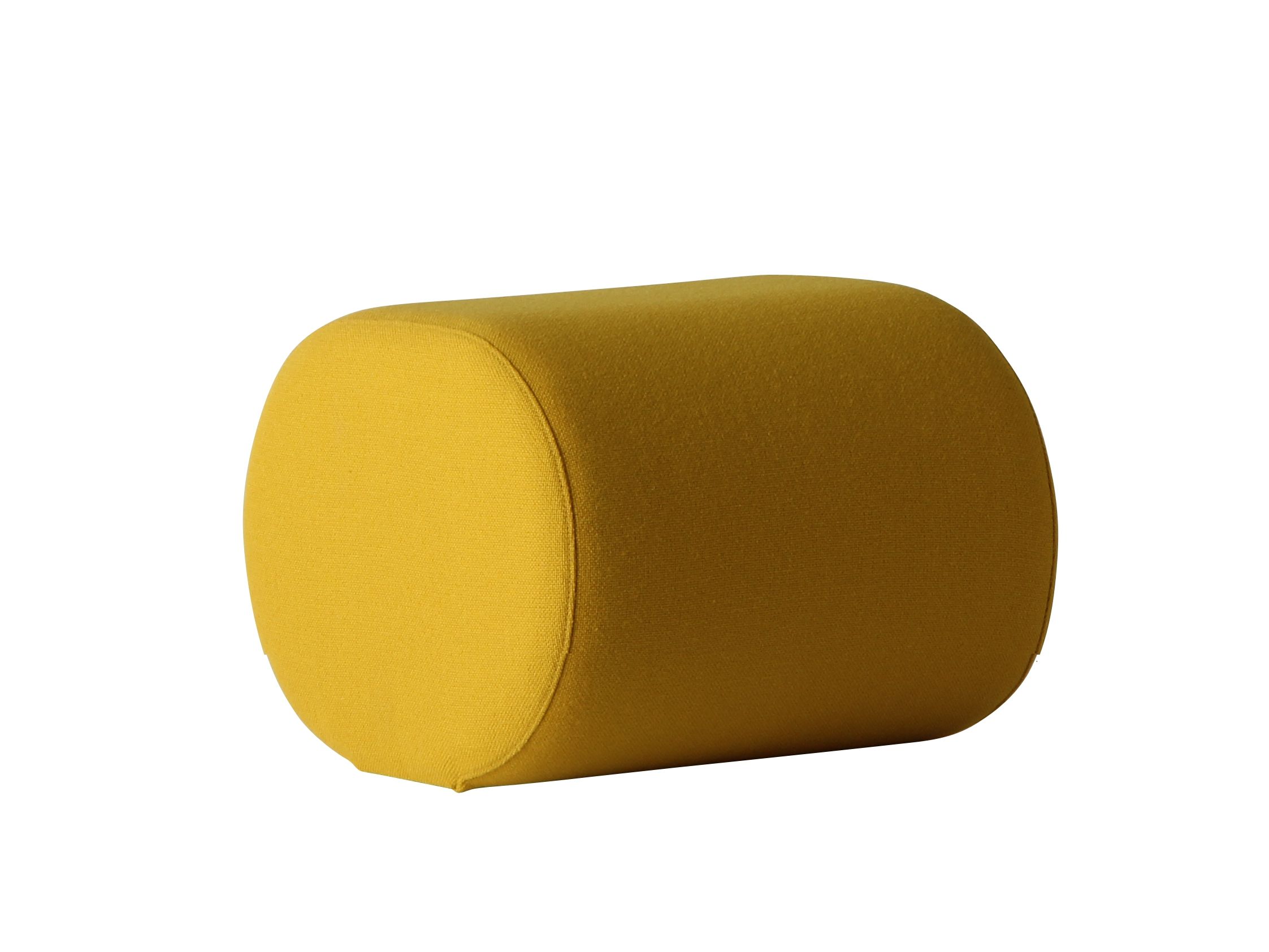 Ткань пуф VERPAN Welle ARCH-00087611