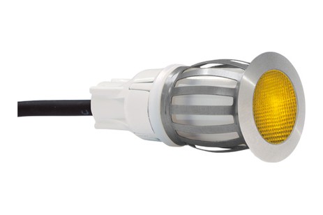 DST-1156 Leda-es Daisalux Маяковое освещение Янтарь 