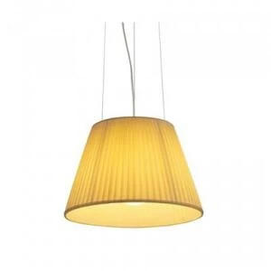 Светильник подвесной / Romeo Soft S1