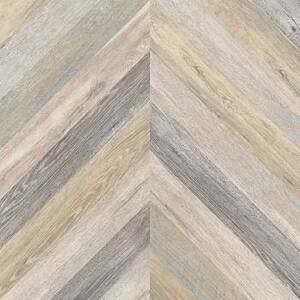 Керамогранит Sherwood SW 02 60x60 Неполированный