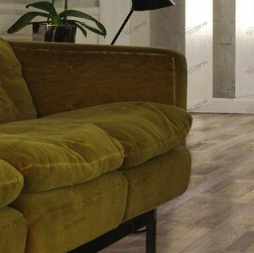 Паркетная доска Solidfloor Сент Эндрю 1500200050