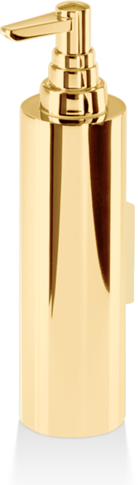 0808620 дозатор для мыла DW 390 DECOR WALTHER CENTURY