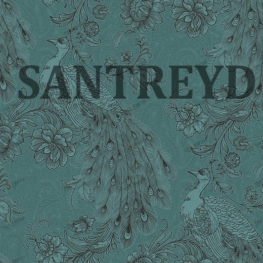 32712-CR Обои Carl Robinson Edition 11 32712CR