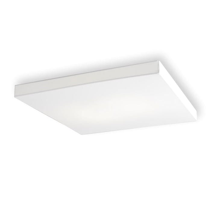 Ткань светодиодный потолочный светильник Olé Lighting Блок ARCH-00135317 - Вид №9
