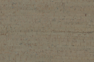 729 120 045 Пробковый пол Linea Whisper GRANORTE Naturals