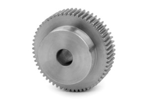 18137929 Зубчатая шестерня со ступицей, M1,5, Z12 PM27012 Sati