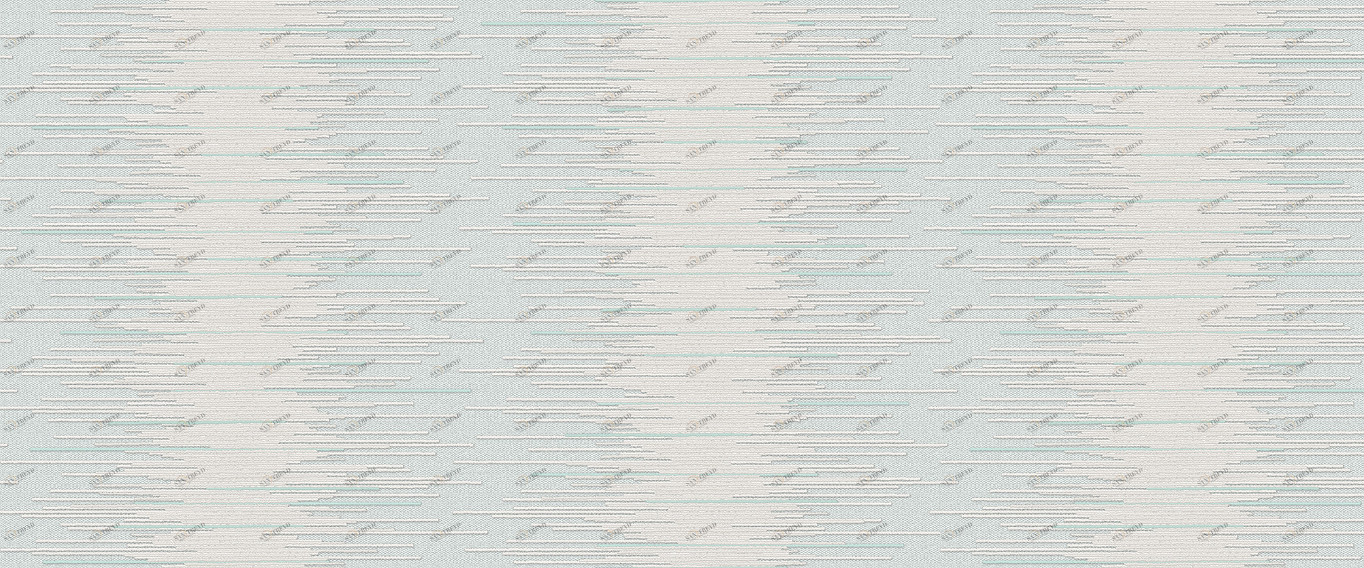 Victoria Stenova 889474 Мотив HORIZONT 889474 