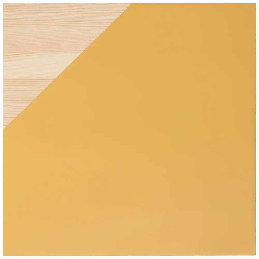 Эмаль для пола и лестниц 1.9 кг цвет сосна Santreyd STLM-2089288 - Вид №2