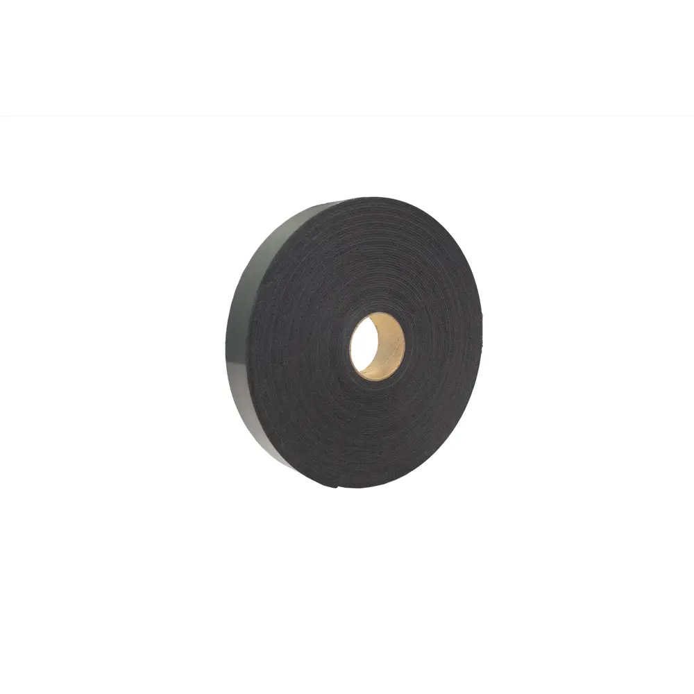 Изоляция отражающая Isolontape 500 Терморазделяющая лента 3 мм полиэтилен 1.5 м2 Santreyd STLM-2153114