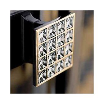 Тумба / DIVA Burgbad sun-id-379392 - Вид №3