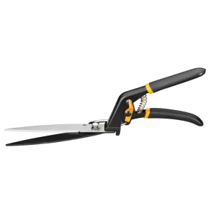 Ножницы садовые Fiskars GS21 для травы