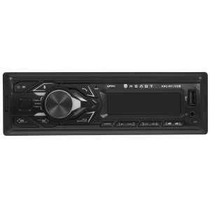 9979573 Автопроигрыватель Урал Молот АРС-МТ 111С