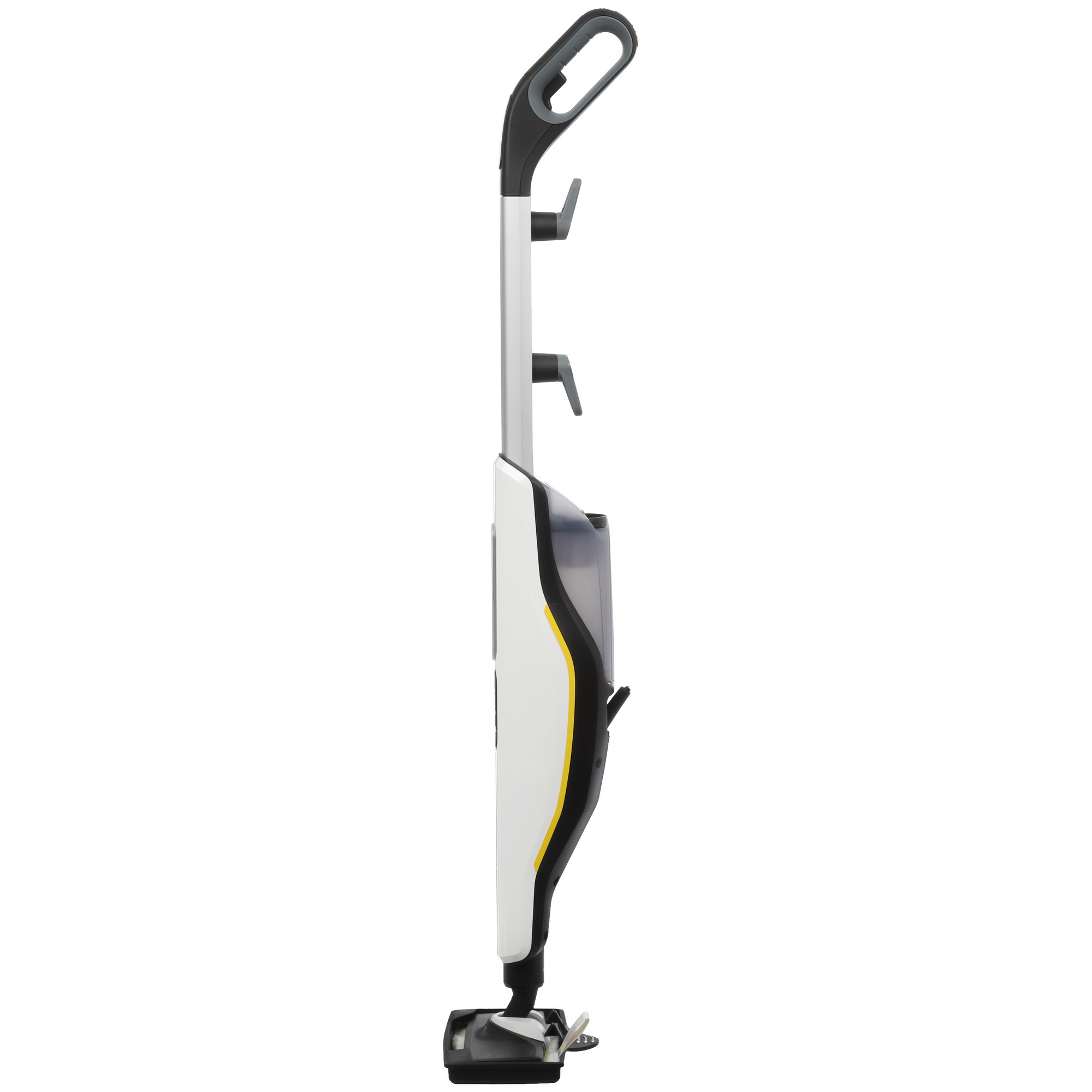 9067401 Пароочиститель Karcher SC 3 Upright белый STDN-0136104 - Вид №2