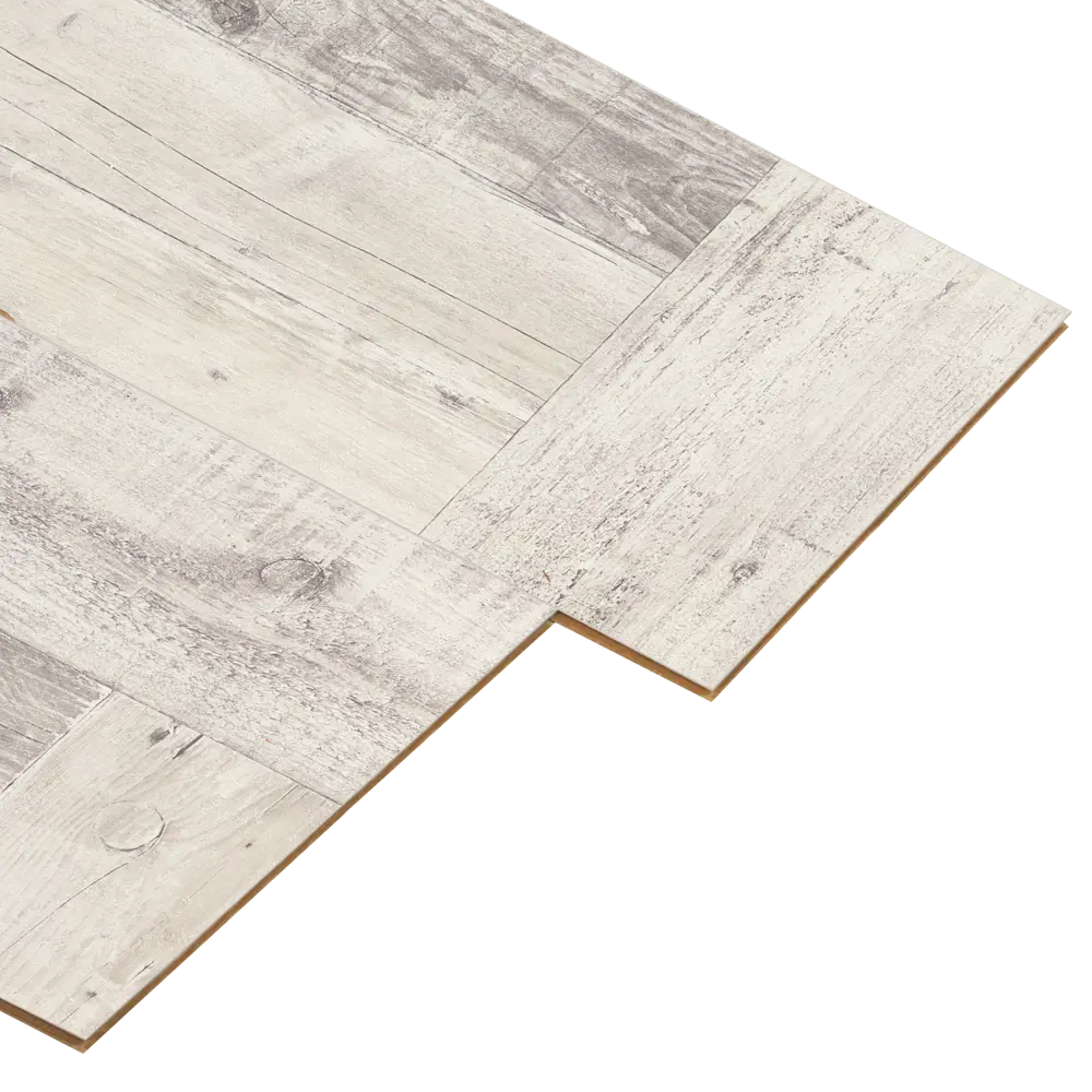 Ламинат Чикаго 33 класс толщина 12 мм с фаской 1.712 м² Tarkett STLM-2150692 - Вид №4