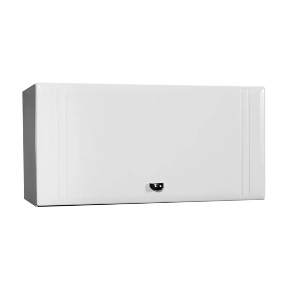 Шкаф навесной горизонтальный Тура, 60 см Santreyd STLM-2084331