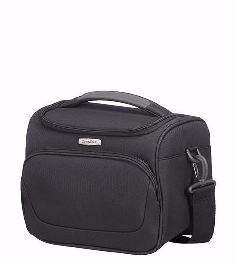 65N-09014 Бьюти-кейс 65N*014 Beauty Case Samsonite Spark SNG 