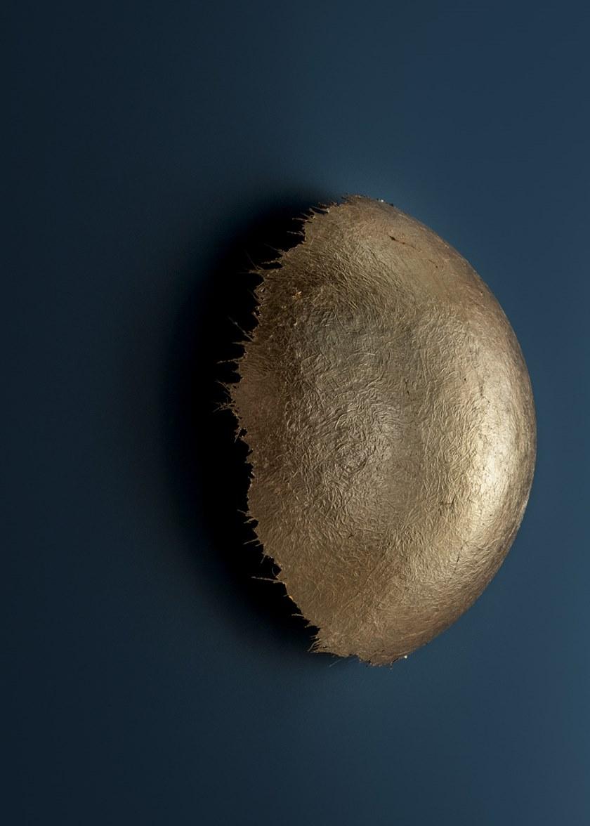 Catellani & Smith Аппликация светодиода Postkrisi Pkcw7lg/ls - Вид №2