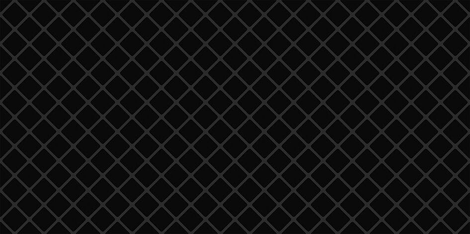 Пол / керамогранит Ceramiche Refin Iconic Design ARCH-00054675 - Вид №7