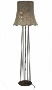 Karman Торшер из денима Life H6051v