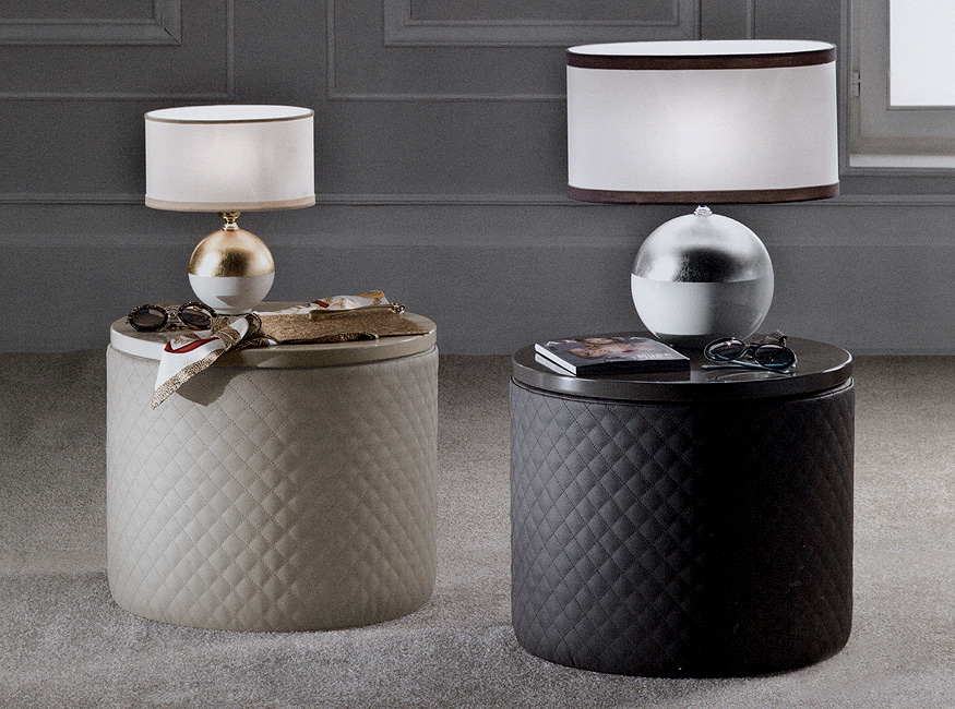 Столик  FLAI 601 + PRL 