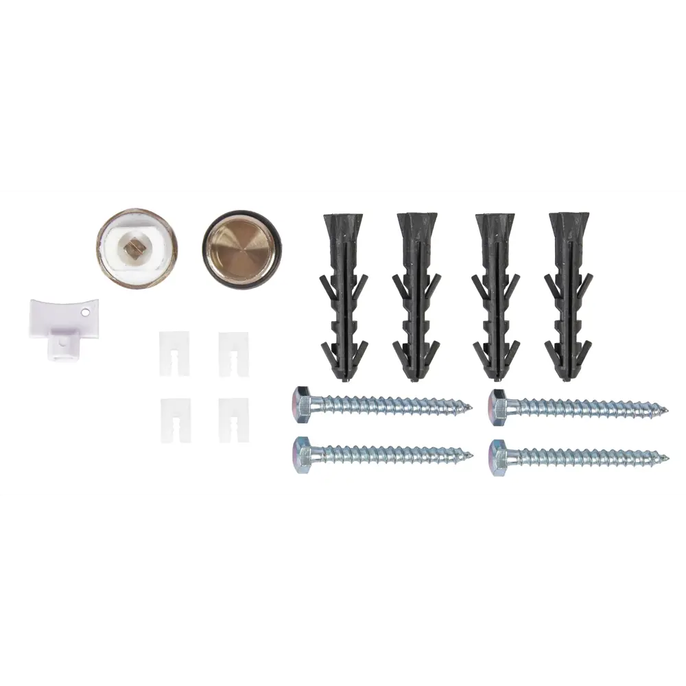 NEOLASER Compact 22 — стальной панельный радиатор для эффективного обогрева 89390374 STLM-1369021 - Вид №5