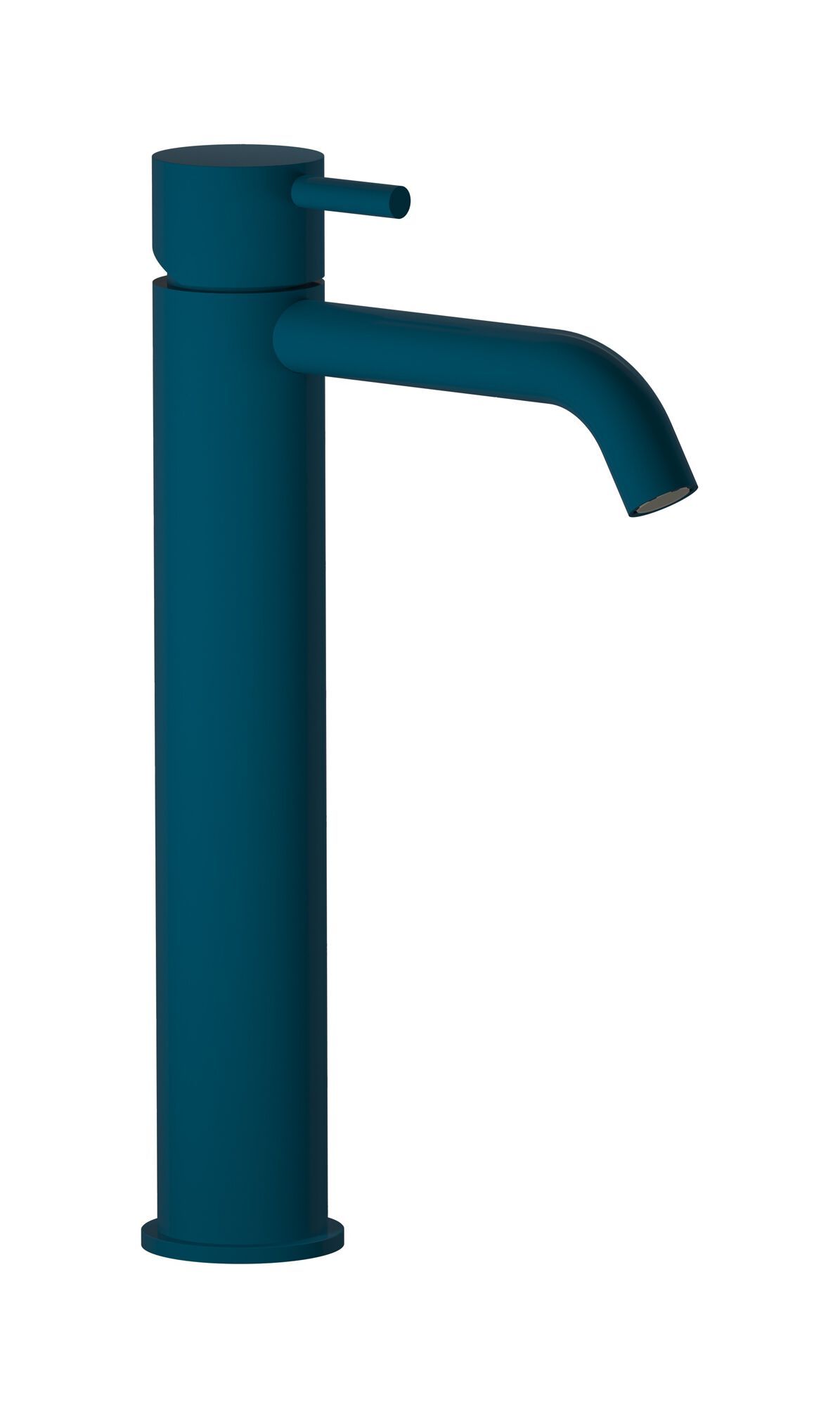 Однорычажный высокий смеситель для раковины IB цвет ARCH-00137697 - Вид №1