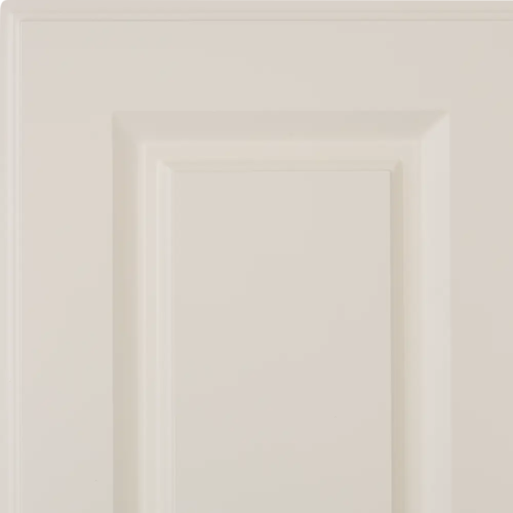 Фасад для кухонного шкафа Оксфорд 59.7x25.3 см Delinia ID МДФ цвет бежевый STLM-2164876 - Вид №4