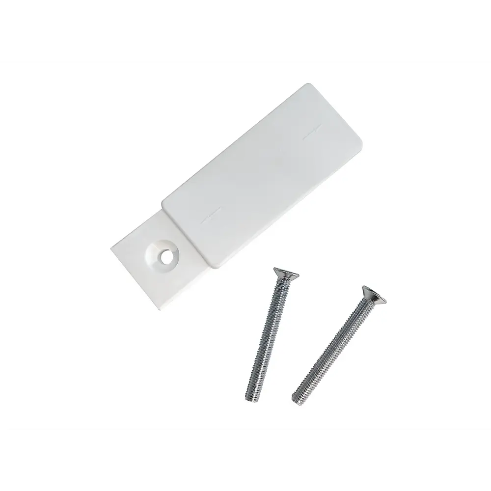 Заглушка ручки для окон 65 мм Santreyd STLM-2194863 - Вид №3