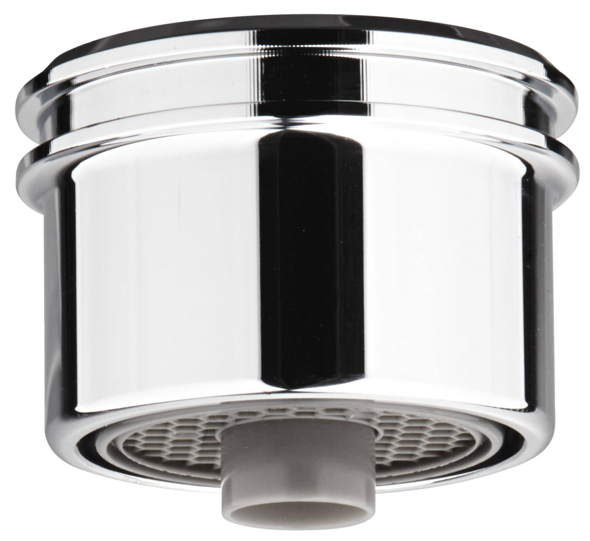 Аэратор GROHE 48196000 Spare Parts