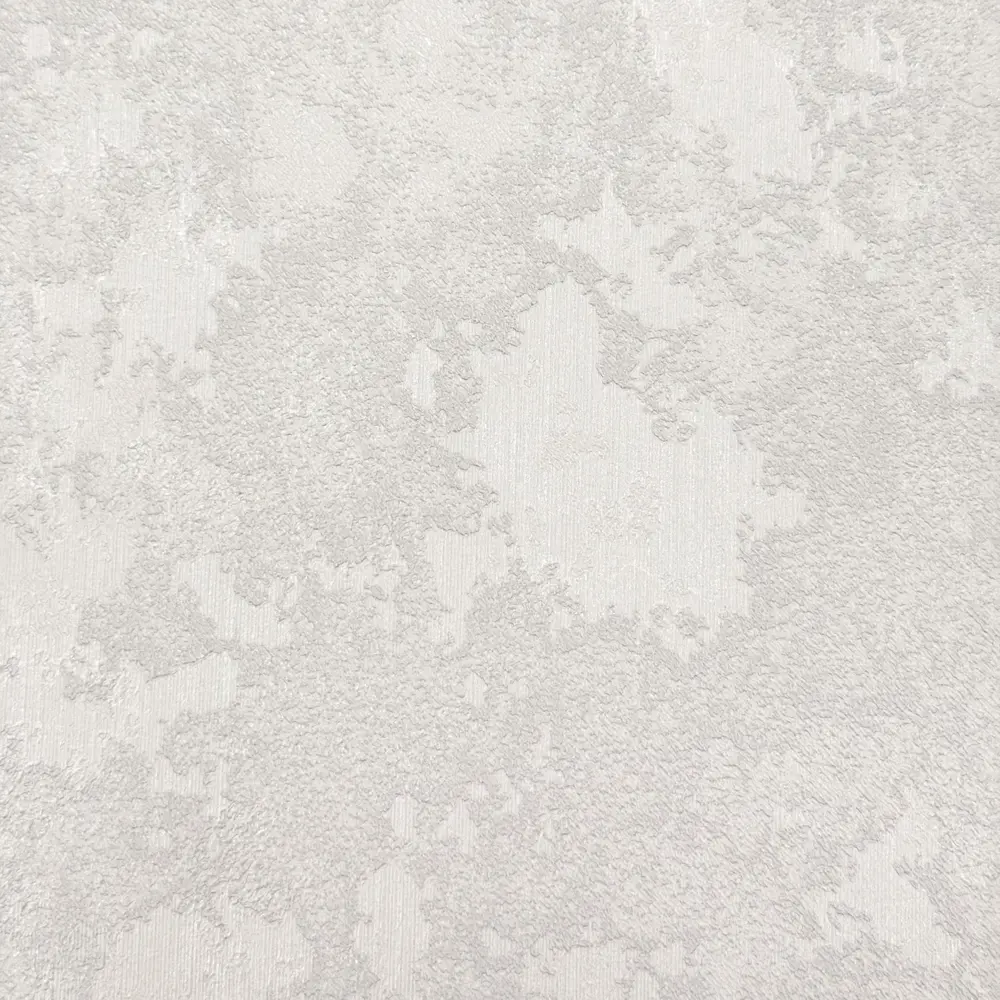 Обои флизелиновые Erismann Frederica бежевые 1.06 м 61012-04 STLM-2034106 - Вид №2
