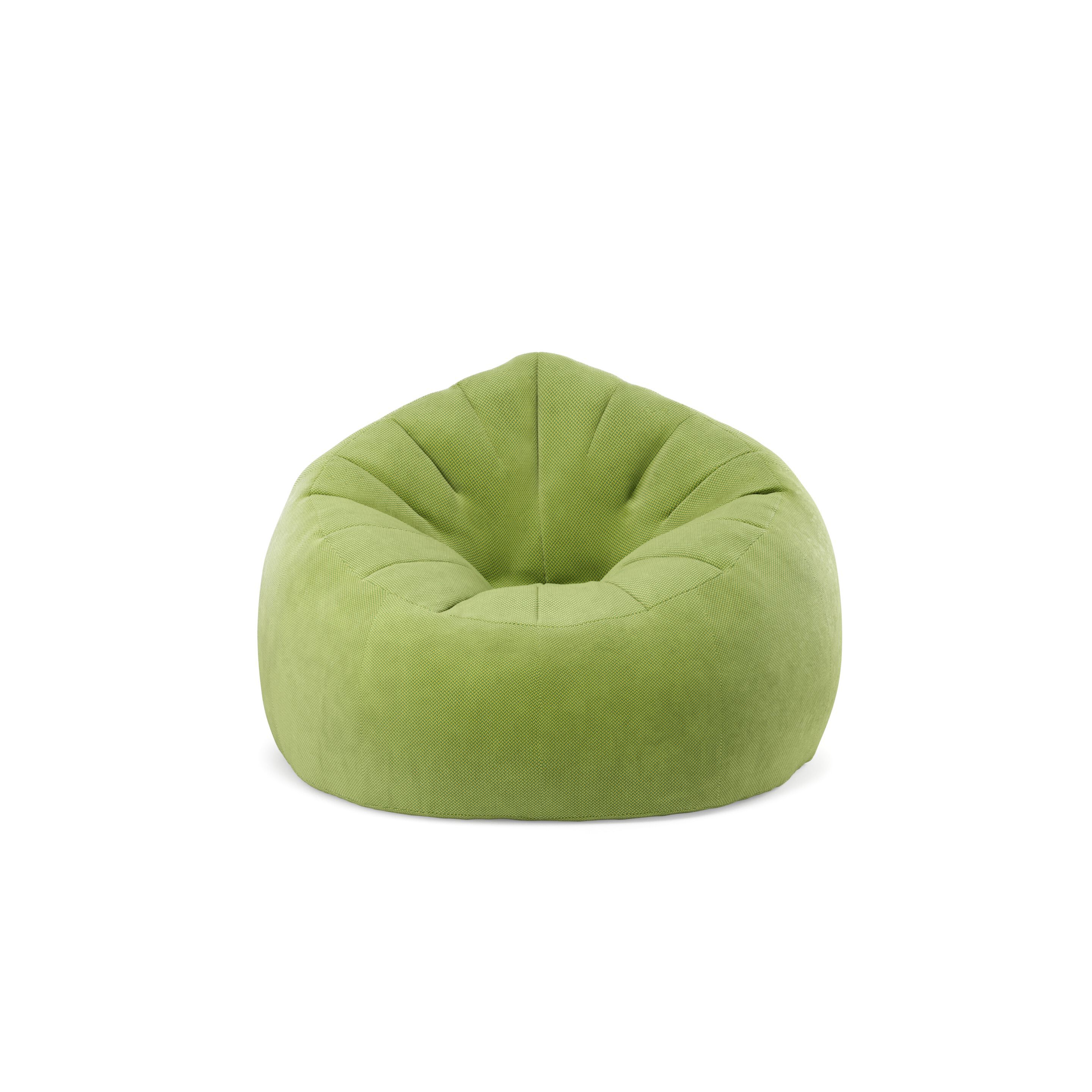Ткань мешок сад стул Joyf Beanbags ARCH-00061481 - Вид №83