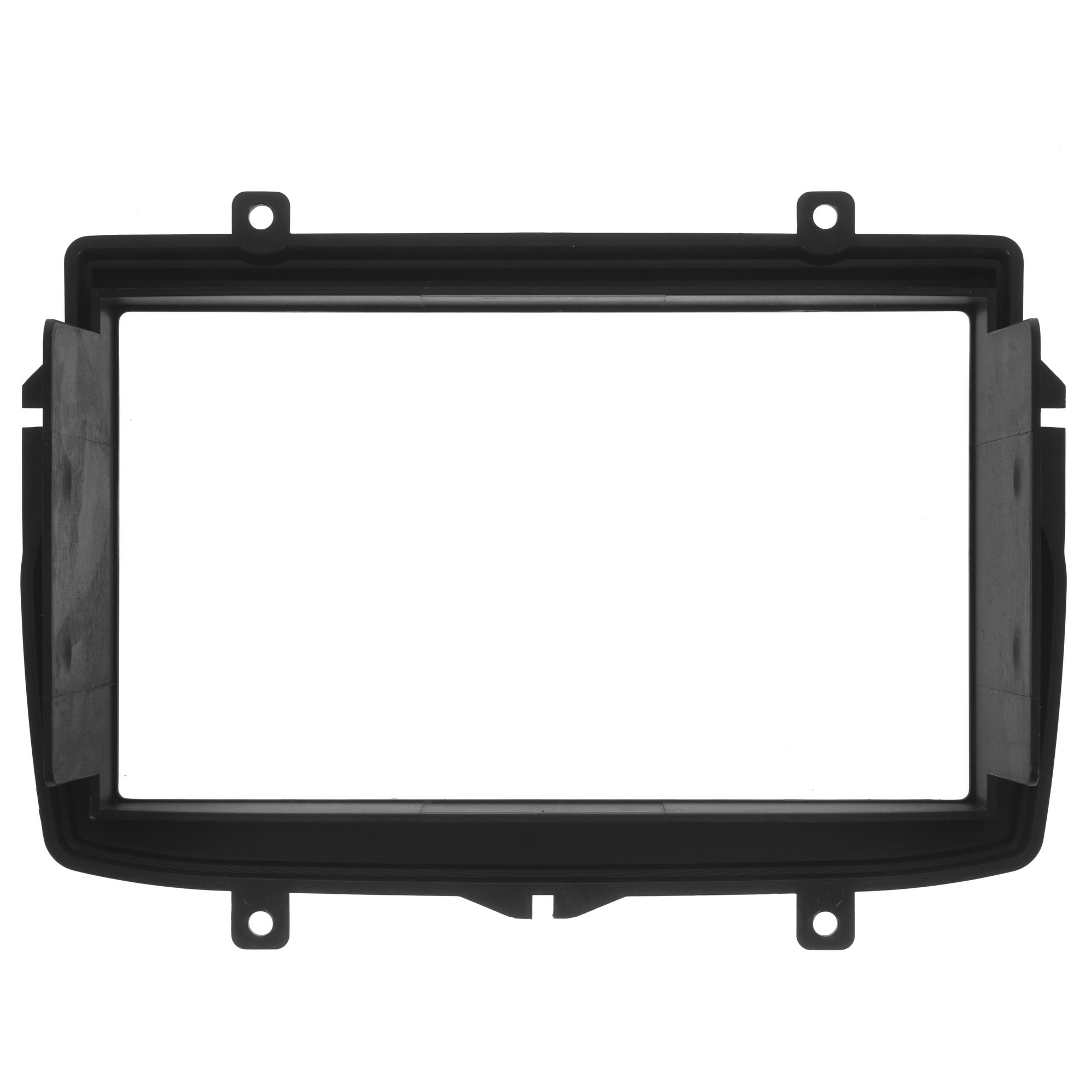 5348181 Переходная рамка Incar 95-2244 STDN-0142741 - Вид №3