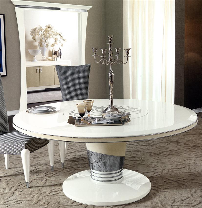 Стол  REDECO 1078 