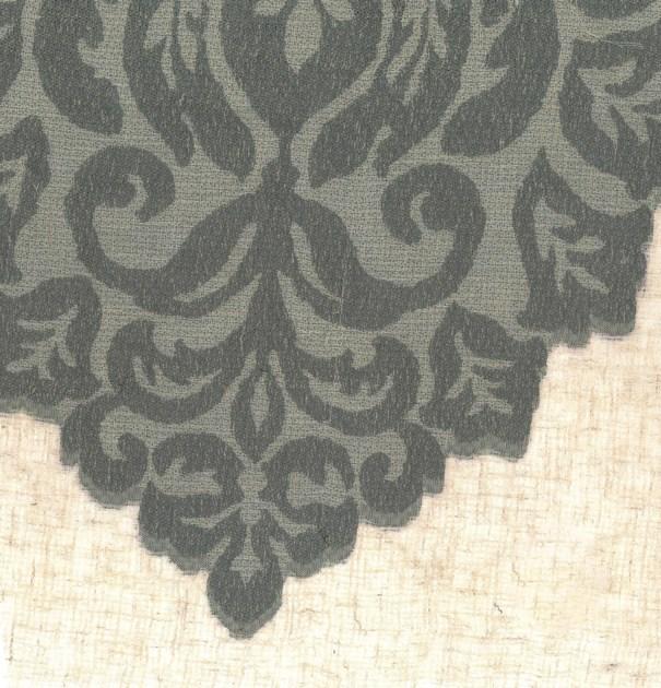 Aldeco Дамасская ткань Character sun-id-1474593 - Вид №2