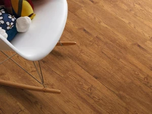 LIUNI Пол под дерево lvt Lvt click