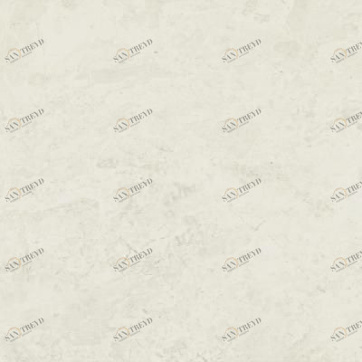 Sintra Blanco 45x45 Pamesa Ceramica sun-id-319430