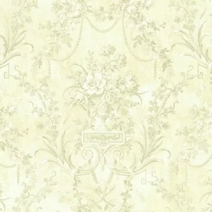 CT40301 Обои Seabrook The Avenues