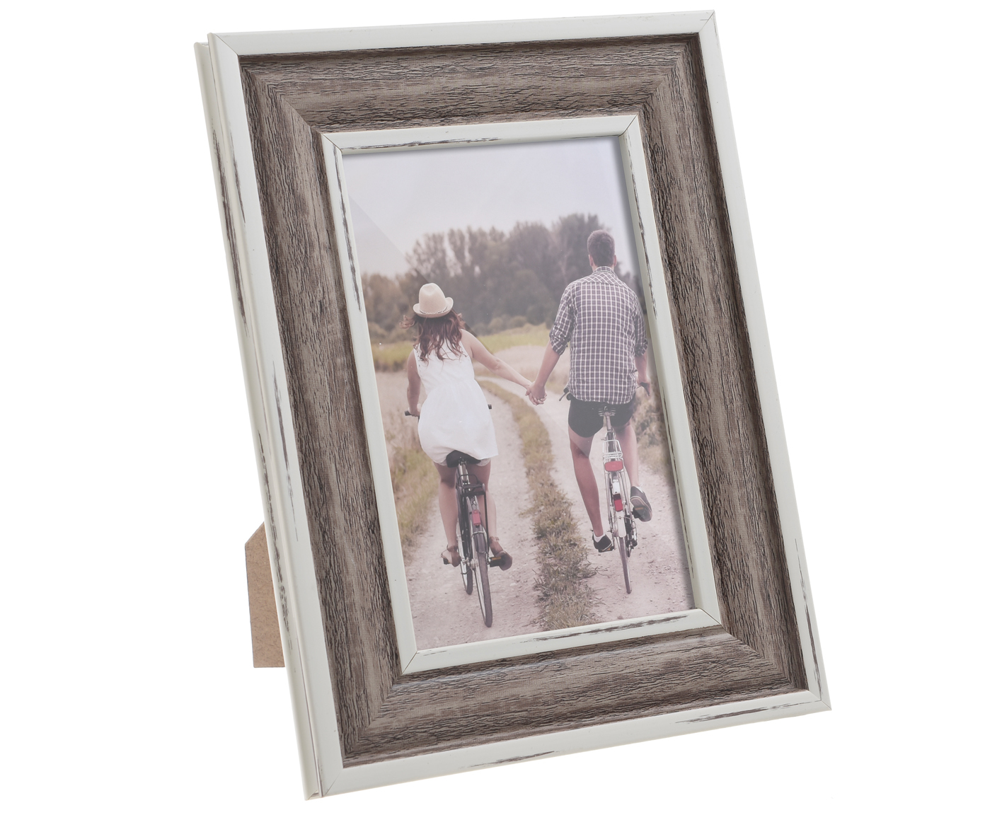 3830058.0157 фоторамка TO4ROOMS 