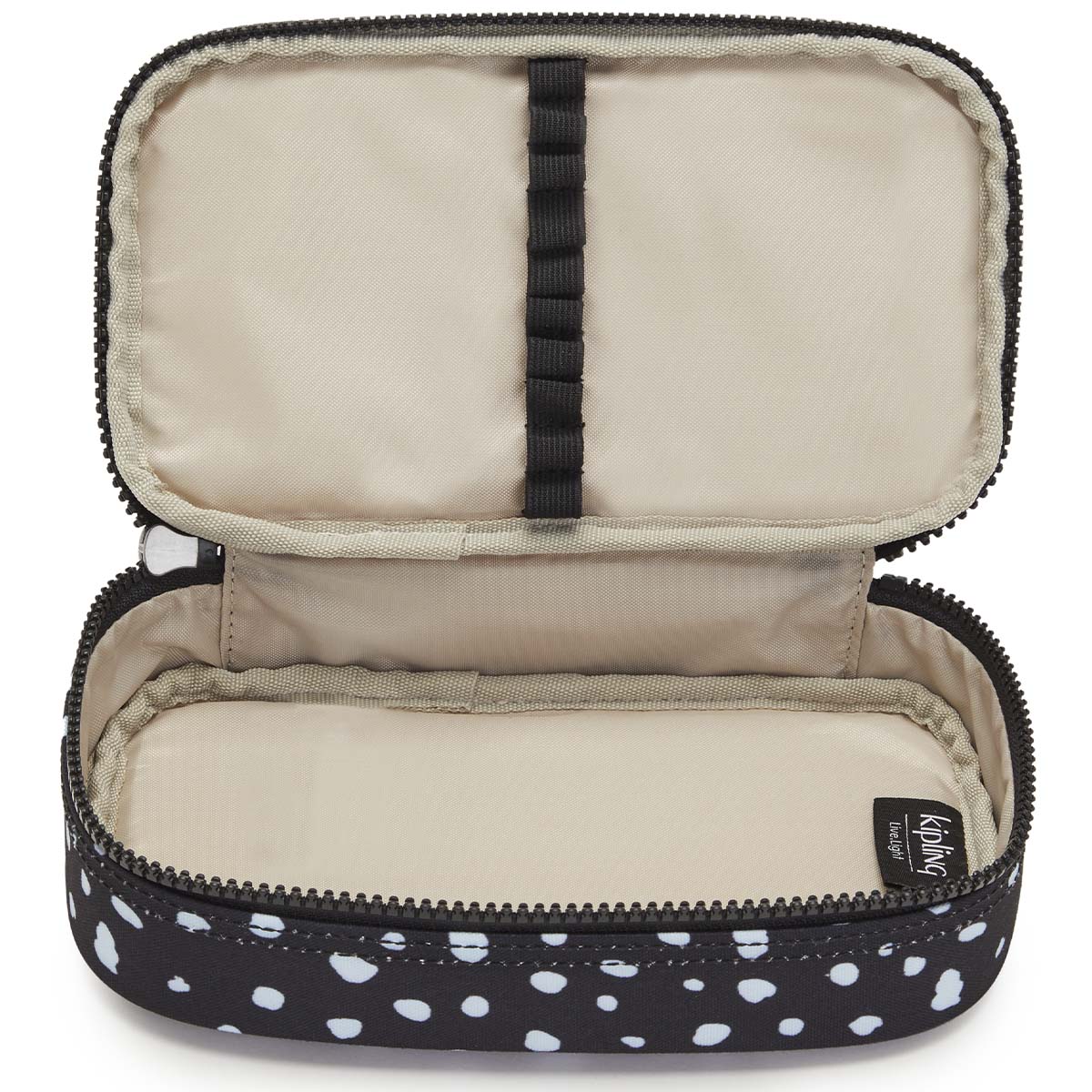 KI37077DN Пенал Medium Pencase Kipling 50 Pens  - Вид №2